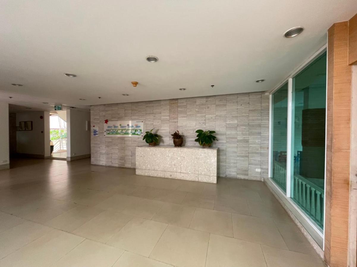 Baan Sanploen Hua Hin- Luxury Two Bedrooms المظهر الخارجي الصورة